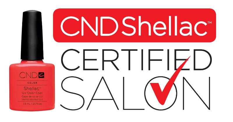 20120119-cnd-shellac-certification.jpg